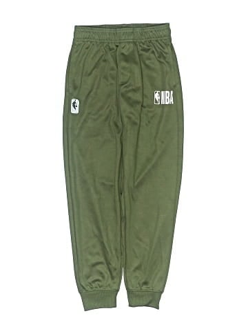 NBA Track Pants (view 1)