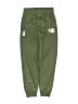 NBA Green Track Pants Size 8 - photo 1