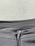 Unbranded Gray Wetsuit Size XS - photo 3
