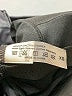 Unbranded Gray Wetsuit Size XS - photo 4