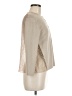 AKRIS Tan Cardigan Size M - photo 4