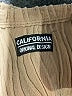 Assorted Brands Tan Tube Top Size XL - photo 4