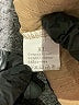 Assorted Brands Tan Tube Top Size XL - photo 5