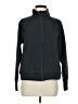 Mondetta Gray Track Jacket Size M - photo 1