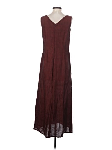 Bloomingdale's Casual Dress (view 2)