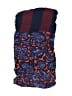 Unbranded Blue Scarf One size - photo 2