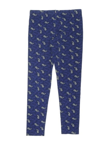 Vineyard Vines Leggings (view 2)