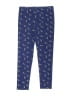Vineyard Vines Print Blue Leggings Size 16 - photo 2