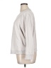 Banana Republic Gray Sweatshirt Size XL - photo 5