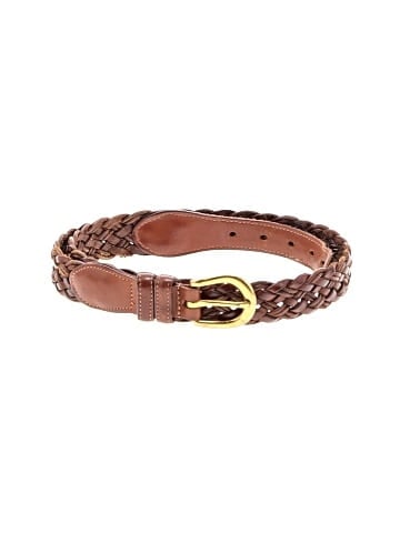 Coach Belt (view 1)