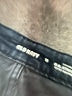 Old Navy Stars Blue Jeans Size 12 - photo 7