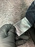 Old Navy Stars Blue Jeans Size 12 - photo 8