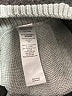 Splendid Gray Casual Skirt Size XS - photo 5