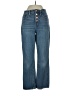 J.Crew Blue Jeans Size 26 waist - photo 1