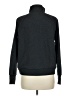 Mondetta Gray Track Jacket Size M - photo 2