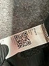 Unbranded Black Casual Pants Size M - photo 7