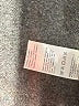 Unbranded Black Casual Pants Size M - photo 8