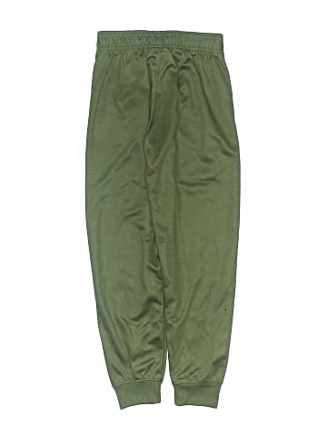 NBA Track Pants (view 2)