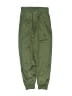 NBA Green Track Pants Size 8 - photo 2
