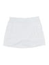 Kyodan Solid Silver Casual Skirt Size M - photo 2