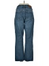J.Crew Blue Jeans Size 26 waist - photo 2