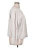 Banana Republic Gray Sweatshirt Size XL - photo 4