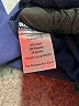National Blue Jacket Size XL - photo 7