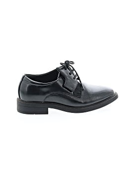 Assorted Brands Dress Shoes