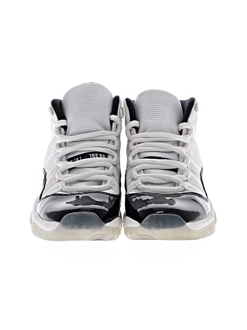 Air Jordan Sneakers (view 2)