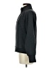 Mondetta Gray Track Jacket Size M - photo 5