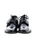 Assorted Brands Black Dress Shoes Size 10 (kids) - photo 2