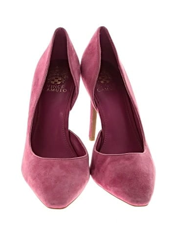 Vince Camuto Heels (view 2)