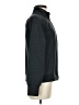 Mondetta Gray Track Jacket Size M - photo 4