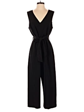 Vince Camuto Jumpsuit (view 1)