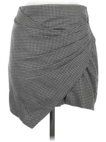 MNG Casual Skirt (view 1)