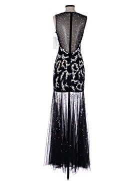 Va Va Voom Cocktail Dress (view 2)