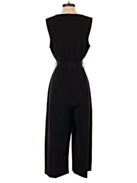 Vince Camuto Jumpsuit (view 2)