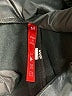 Unbranded Black Leggings Size M - photo 7