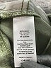 Talbots Outlet Green Jeans Size 10 - photo 8