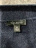 Talbots Black Cardigan Size M - photo 7