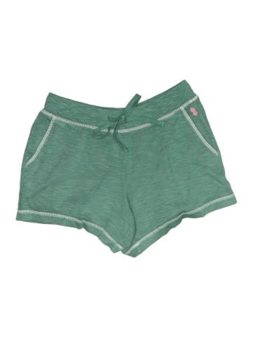 Tommy Bahama Athletic Shorts (view 1)