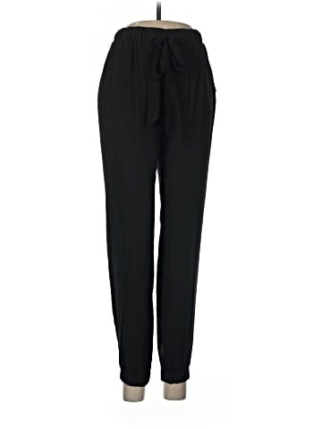 Charlotte Russe Casual Pants (view 1)