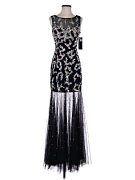 Va Va Voom Cocktail Dress (view 1)
