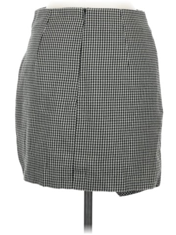 MNG Casual Skirt (view 2)