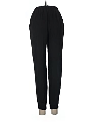 Charlotte Russe Casual Pants (view 2)