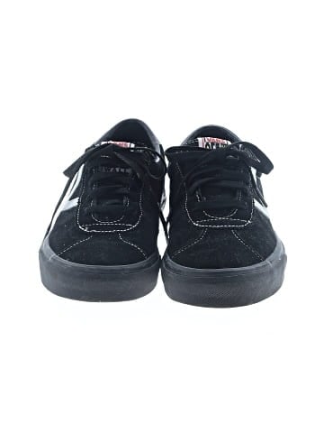 Vans Sneakers (view 2)