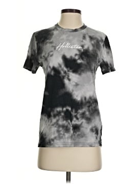 Hollister Active T-Shirt (view 1)