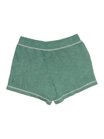 Tommy Bahama Athletic Shorts (view 2)