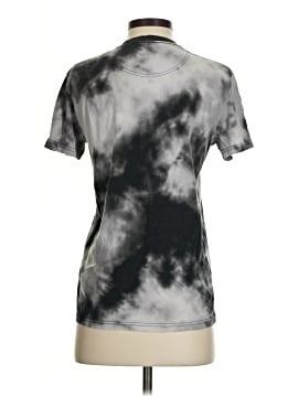 Hollister Active T-Shirt (view 2)