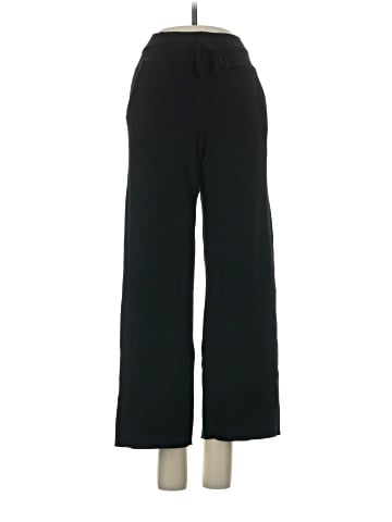 Uniqlo Casual Pants (view 1)